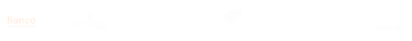 Image is not available